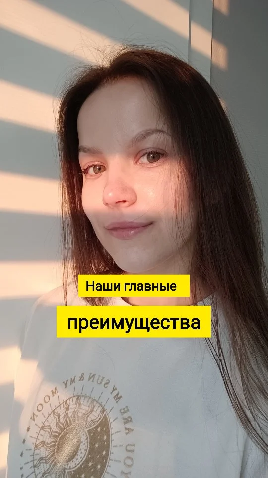 Наши главные преимущества, которые отмечают наши клиенты:✅ Нет запаха. Принудительная вентиляция в каждом номере.
Принимаем только кастрированных и стерилизованных питомцев 🐈✅ Видеонаблюдение 24/7. Через приложение в телефоне из любой точки мира можно посмотреть на любимого хвостика 🌍✅Ежедневные фото/видеоотчёты с текстовым описанием настроения и самочувствия котика в любой мессенджер🥰✅Чистота в номерах и в общей зоне гостиницы. Ежедневная регулярная сухая и влажная уборка общей зоны и номеров. После каждого гостя номер моем со средством, безопасным для животных и дезинфицируем лампой💡✅Найдем подход даже к самым привередливым и стеснительным кото-гостям😌#гостиницадлякошек #PetsPlace #minsk